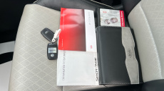 Kia Sportage 1.6T GDi GT-Line S 5dr DCT Auto [AWD] Petrol Estate